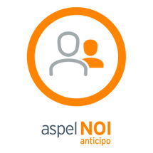 NOI-Anticipo-Logo
